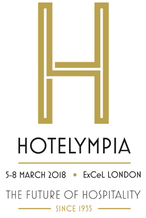 Hotelympia logo